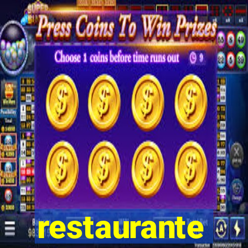 restaurante casamento porto alegre